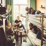 Budget Hotel Tourist Inn