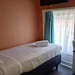 Budget Hotel Tourist Inn